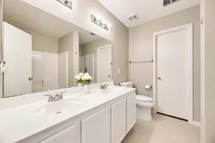 2517 Brinlee Branch Ln, McKinney, TX 75071 - Photo 16
