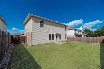 2517 Brinlee Branch Lane, McKinney, TX 75071 - Photo 28