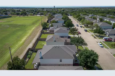 2517 Brinlee Branch Lane, McKinney, TX 75071 - Photo 32