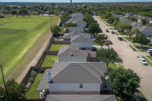 2517 Brinlee Branch Ln, McKinney, TX 75071 - Photo 32