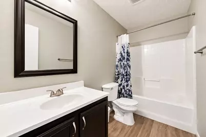 2517 Brinlee Branch Lane, McKinney, TX 75071 - Photo 22