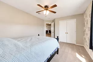 2517 Brinlee Branch Ln, McKinney, TX 75071 - Photo 24