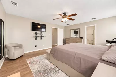 2517 Brinlee Branch Lane, McKinney, TX 75071 - Photo 14