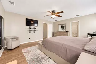 2517 Brinlee Branch Ln, McKinney, TX 75071 - Photo 14