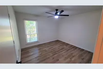 3359 Lanarc Drive, Plano, TX 75023 - Photo 18