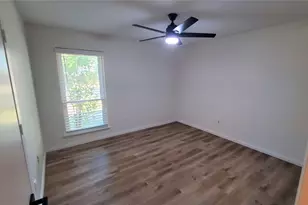 3359 Lanarc Dr, Plano, TX 75023 - Photo 18