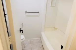 3359 Lanarc Dr, Plano, TX 75023 - Photo 20