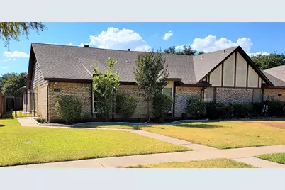 3359 Lanarc Drive, Plano, TX 75023 - Photo 1