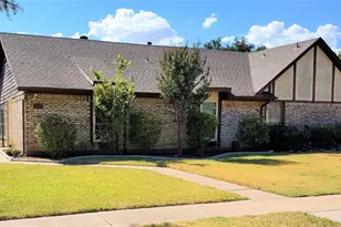 3359 Lanarc Dr, Plano, TX 75023 - Photo 1