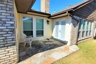 3359 Lanarc Dr, Plano, TX 75023 - Photo 22