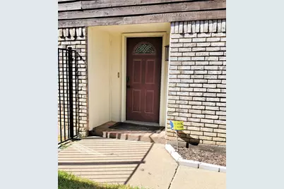 3359 Lanarc Drive, Plano, TX 75023 - Photo 2
