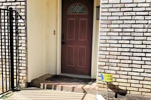 3359 Lanarc Dr, Plano, TX 75023 - Photo 2