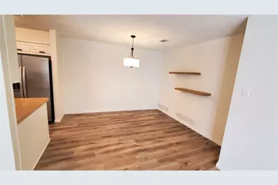 3359 Lanarc Drive, Plano, TX 75023 - Photo 6