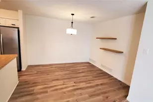 3359 Lanarc Dr, Plano, TX 75023 - Photo 6
