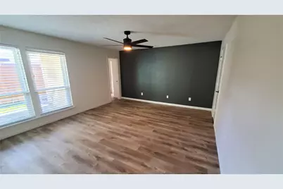 3359 Lanarc Drive, Plano, TX 75023 - Photo 12