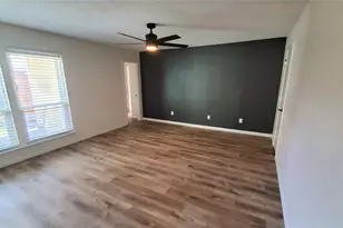 3359 Lanarc Dr, Plano, TX 75023 - Photo 12