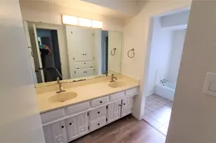 3359 Lanarc Dr, Plano, TX 75023 - Photo 14
