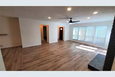 3359 Lanarc Drive, Plano, TX 75023 - Photo 4