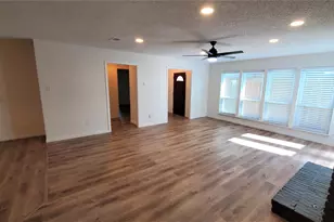 3359 Lanarc Dr, Plano, TX 75023 - Photo 4