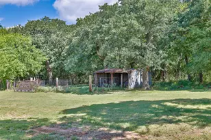 574 Co Rd 134, Gainesville, TX 76240 - Photo 14