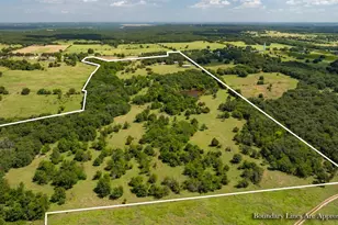 574 Co Rd 134, Gainesville, TX 76240 - Photo 24