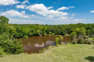 574 Co Rd 134, Gainesville, TX 76240 - Photo 16