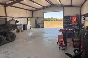 574 Co Rd 134, Gainesville, TX 76240 - Photo 10