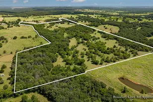 574 Co Rd 134, Gainesville, TX 76240 - Photo 26