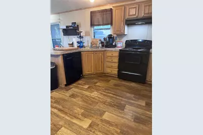 574 County Road 134, Gainesville, TX 76240 - Photo 6