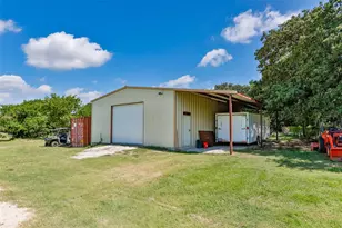 574 Co Rd 134, Gainesville, TX 76240 - Photo 8