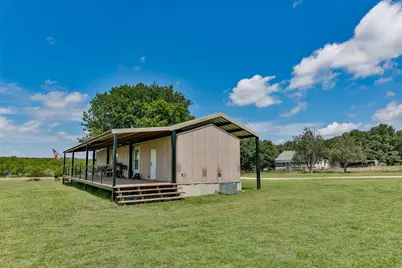 574 County Road 134, Gainesville, TX 76240 - Photo 2