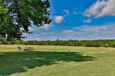 574 County Road 134, Gainesville, TX 76240 - Photo 20