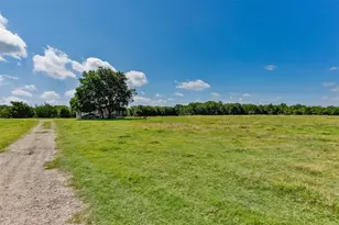 574 Co Rd 134, Gainesville, TX 76240 - Photo 22