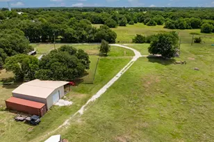 574 Co Rd 134, Gainesville, TX 76240 - Photo 12
