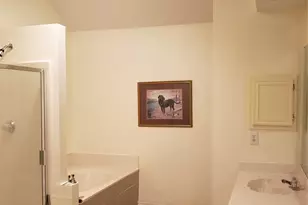 1208 Berkshire Ct, Allen, TX 75002 - Photo 4