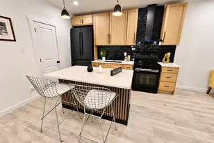 5231 Beeman Ave, Dallas, TX 75223 - Photo 10