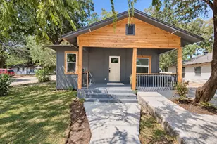 5231 Beeman Ave, Dallas, TX 75223 - Photo 1