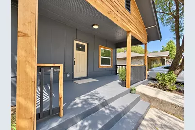5231 Beeman Avenue, Dallas, TX 75223 - Photo 2