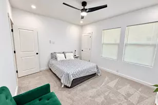5231 Beeman Ave, Dallas, TX 75223 - Photo 14