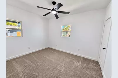 5231 Beeman Avenue, Dallas, TX 75223 - Photo 18