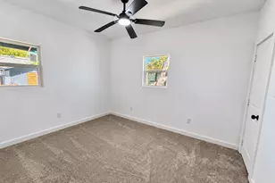 5231 Beeman Ave, Dallas, TX 75223 - Photo 18