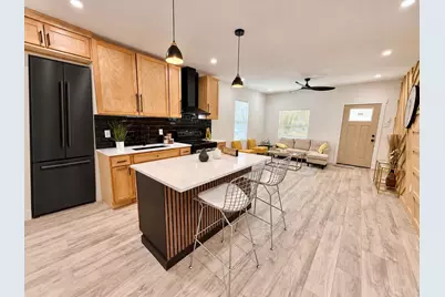 5231 Beeman Avenue, Dallas, TX 75223 - Photo 8