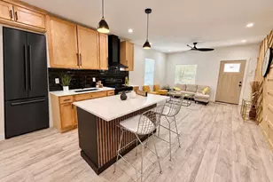 5231 Beeman Ave, Dallas, TX 75223 - Photo 8