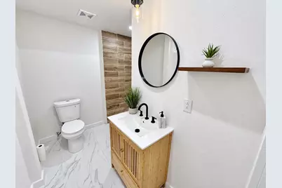 5231 Beeman Avenue, Dallas, TX 75223 - Photo 16