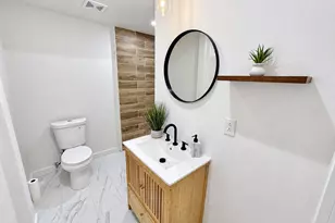 5231 Beeman Ave, Dallas, TX 75223 - Photo 16
