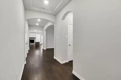 1022 Copper Smith Way, Forney, TX 75126 - Photo 2