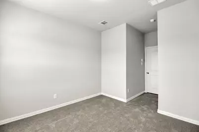 1022 Copper Smith Way, Forney, TX 75126 - Photo 22