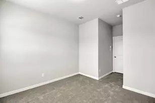 1022 Coppersmith Way, Forney, TX 75126 - Photo 22