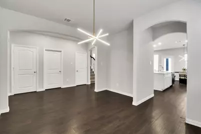 1022 Copper Smith Way, Forney, TX 75126 - Photo 10