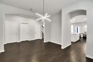 1022 Coppersmith Way, Forney, TX 75126 - Photo 10